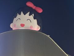 -东莞松山湖万象汇