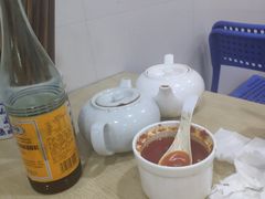 -无名生煎(昌里东路)