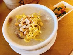 -新海利海鲜城·41年珠海老字号(夏湾店)