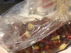 -丹虾|文和友小龙虾·烙锅(陕西路旗舰店)