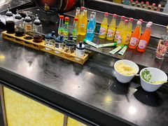 -好伦哥(温都水城店)