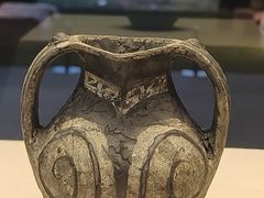 -杭州工艺美术博物馆