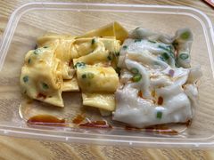 -佳瑜肠粉(总店)