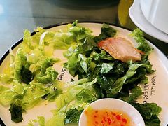 -巽寮印象美食部落餐厅·海鲜·地方特色菜(惠州体验店)