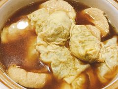 -广迎居老正兴菜馆