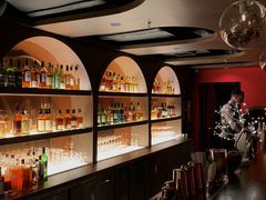 -JZ Club 爵士酒吧(上海店)