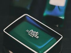 -小凤仙公馆酒店
