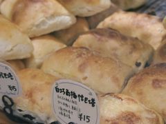 -慢熟面包店bud bread(孩儿巷店)