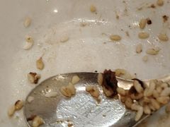 -好呷(东城十三碗美食广场店)