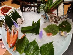 -生如夏花泰式火锅(西村黑金店)