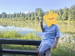 -合肥滨湖国家森林公园