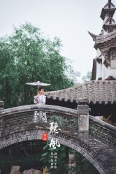 -蜜糖派儿童摄影(青建·太阳岛店)
