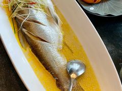 -苏帮袁Sue Cuisine(来福士店)