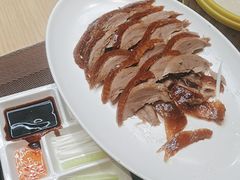 -王厚元饺子·辽菜·烤鸭(黄河大街店)