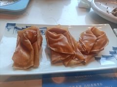 -福港轩·中餐厅(厦门香格里拉店)