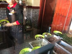 -胡仕光陵水酸粉