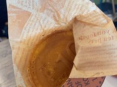 -莫朗核桃饼(虹泉路店)