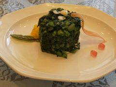 -勺园中餐厅