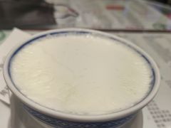 -仁信双皮奶(东川路店)
