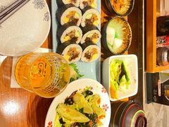 -酒吞(七宝领展广场店)