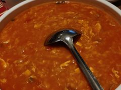 -海荣锅贴馆(五味十字店)