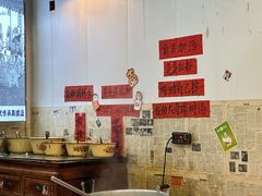 -柳州肥姨妈大骨螺蛳粉(东靖路店)