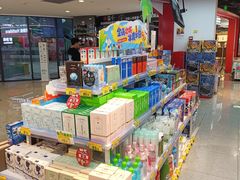 -好特卖HotMaxx(杭州滨江宝龙城店)