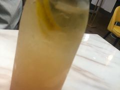 -乐而美(云亭店)