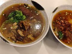 -泰康食品(南京东路店)