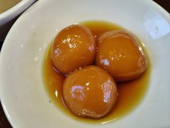 -火宫殿·湘菜小吃·商务宴请·生日聚会(东塘店)