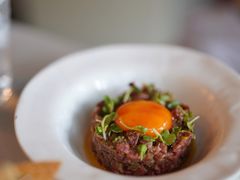 -Ocean's Table 欧舍