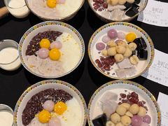 -图味美小黄鱼·景德菜(浙江路店)