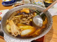 -和创柚子·会席日本料理(新区淮海街店)