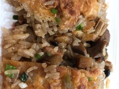 -味美香豆皮