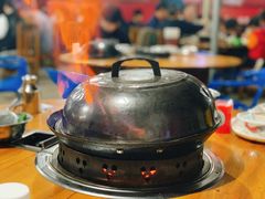 -大地农庄(逢沙大道店)
