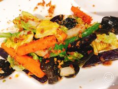 -人民食堂(青羊宫店)