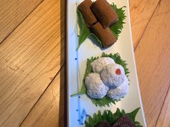 -四季民福烤鸭店(前门廊房二条店)