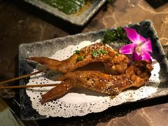 -同仁四季椰子鸡(海岸城天利店)
