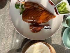 -六合居(温江店)