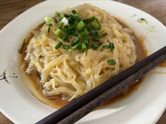 -大福星鱼丸(美食街店)