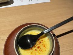 -匠和风精致料理(春熙路群光广场店)