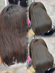 -MT·ID 烫发.染发.接发SALON