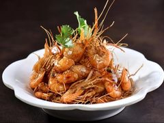 -小绍欣·味品经典杭帮菜(高银街店)