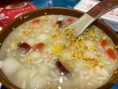 -湘春酒家·1989(运达汇店)