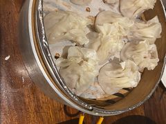 -江南外婆桥·禾城记忆(南湖店)