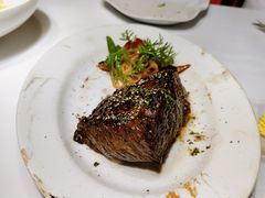 -牛排家(北京长安街英皇集团中心店)