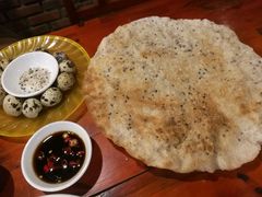 -Hue Ngon Restaurant
