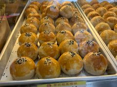 -赞记龙凤礼饼(龙津路店)