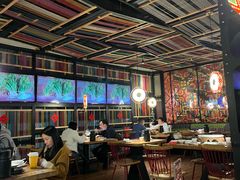 -桂小厨广西菜(印象城店)