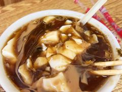 -真素诚·清真(新华路店)